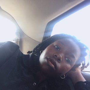 Meet your Posher, Ananda